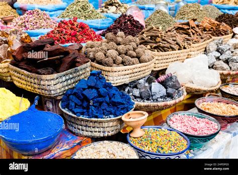 marrakech souks for sale